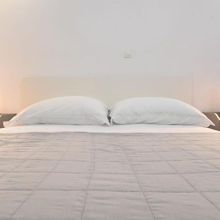 Kaldi Apartment Zadar Zewnętrze zdjęcie