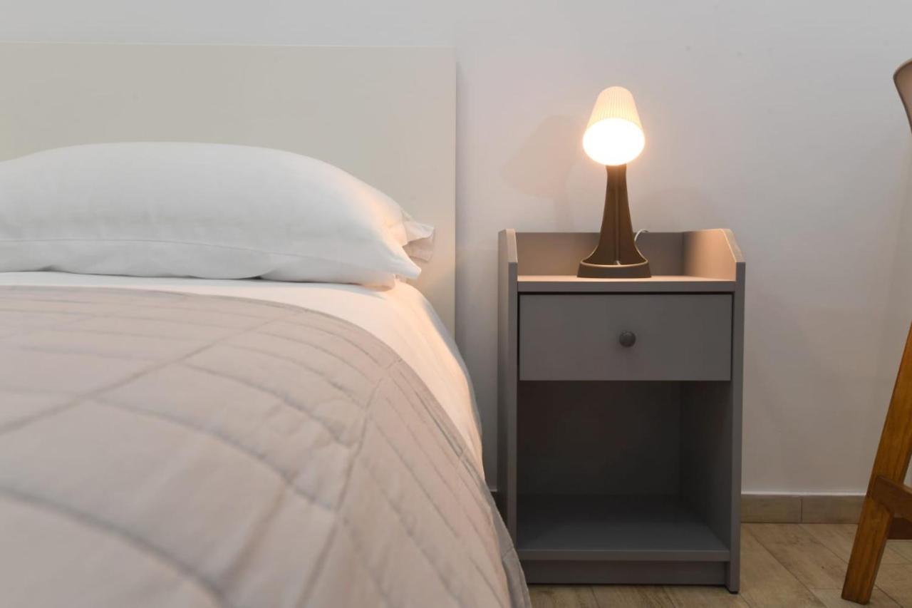 Kaldi Apartment Zadar Zewnętrze zdjęcie